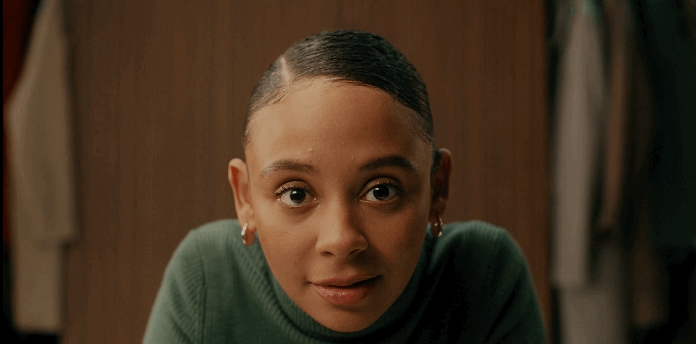 Aug-11-2022 12-35-02.gif