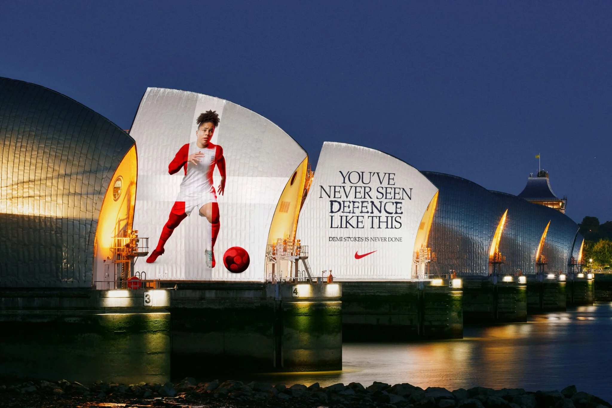 Nike_WK_Thames26378-2048x1365.jpeg