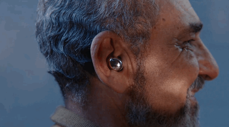 Sep-01-2022 13-20-19.gif