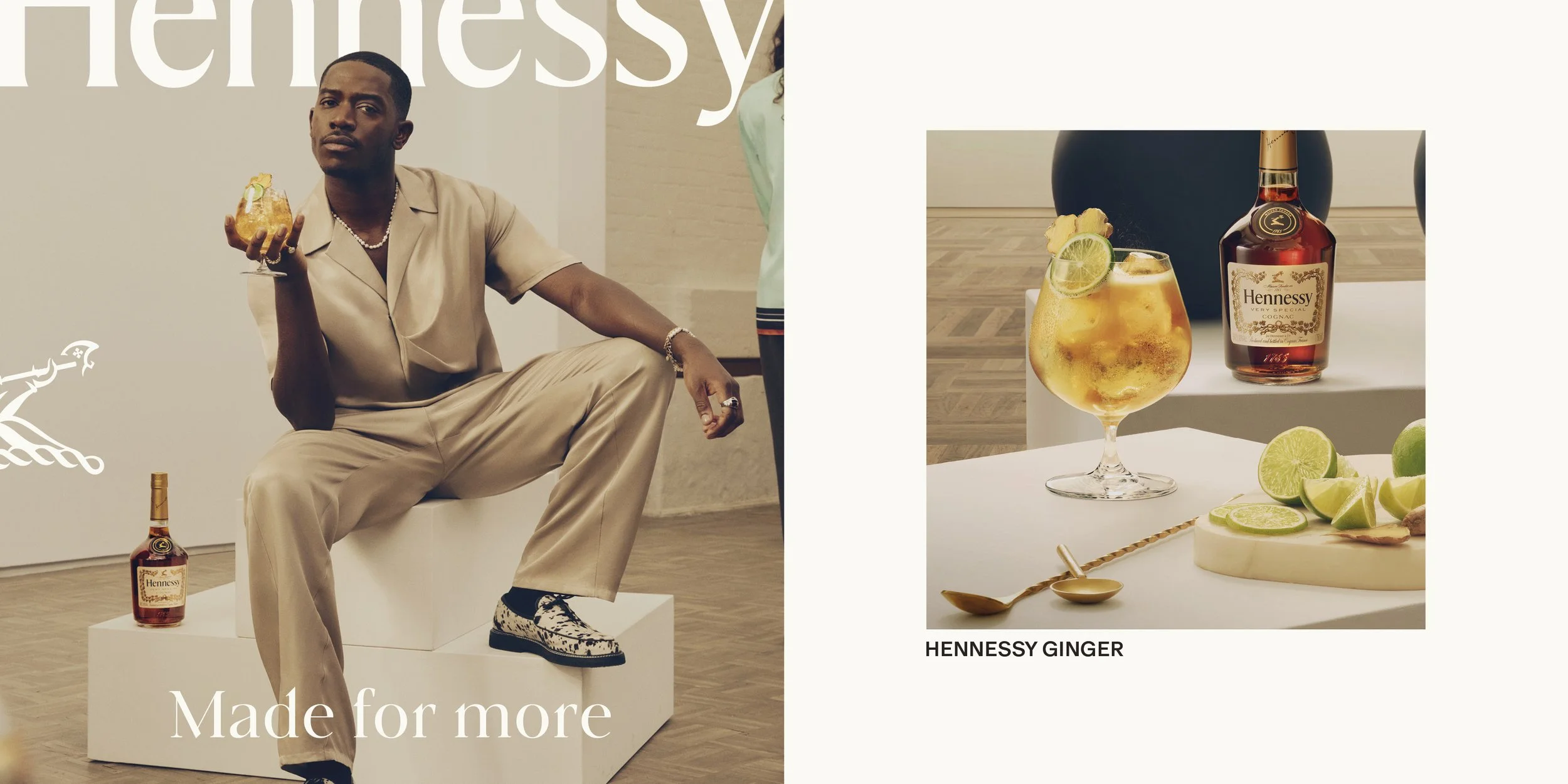 HennessyVS-MadeForMore-KV-Ginger-OOH-48Sht-610x305mm-A.jpg