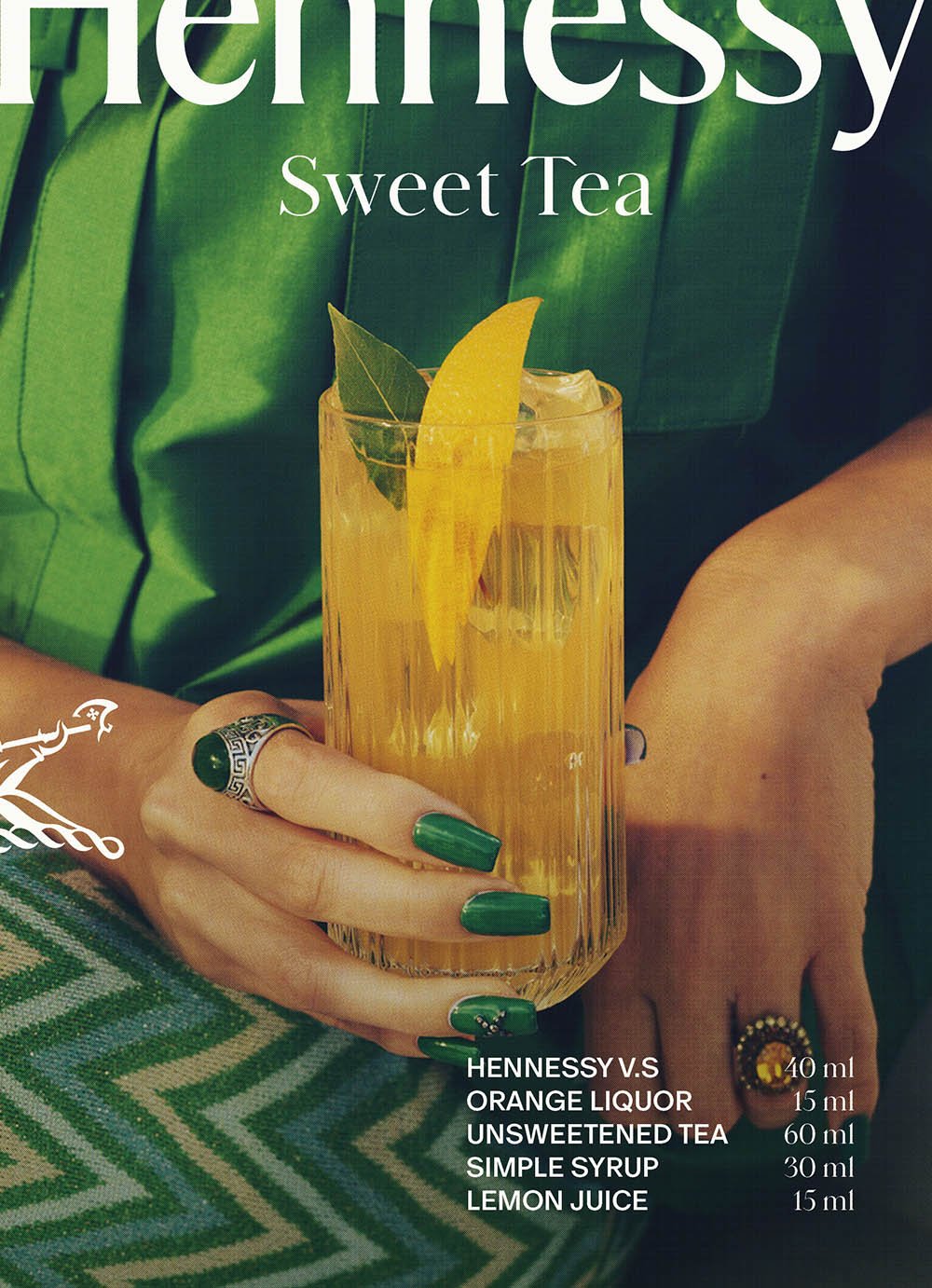 2024_03_20_Mart_Posters6.jpg