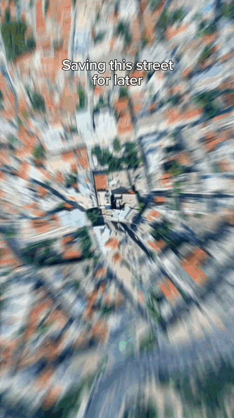 2.gif