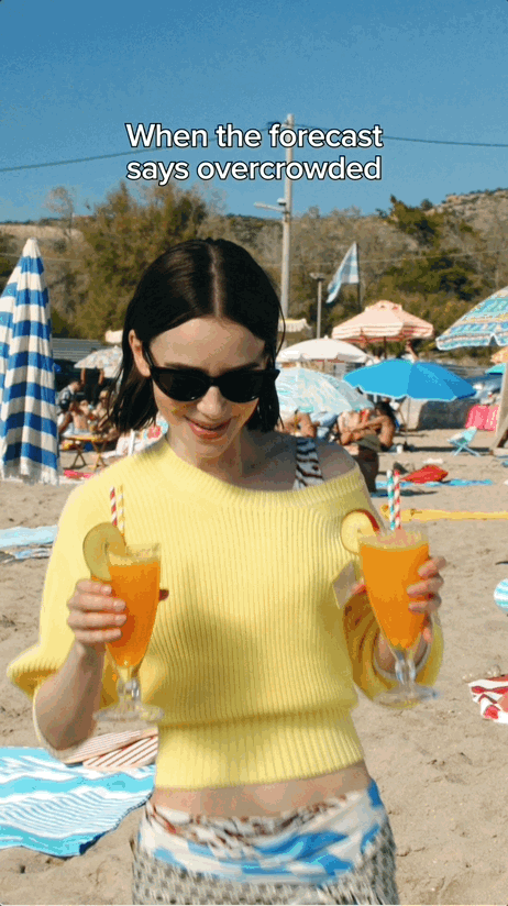 May-02-2026 13-51-04.gif