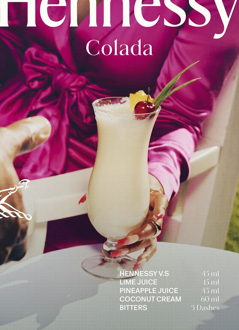 2024_03_20_Mart_Posters1.jpg