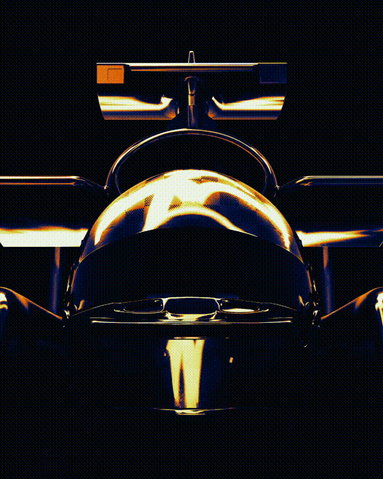 LVxF1_Helmet-Film_4x5.gif