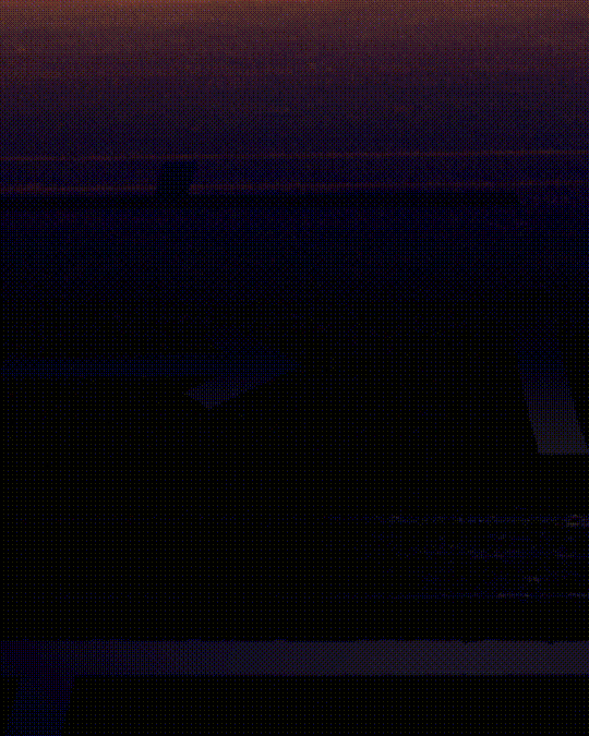 LVxF1_Tire-Film_4x5.gif