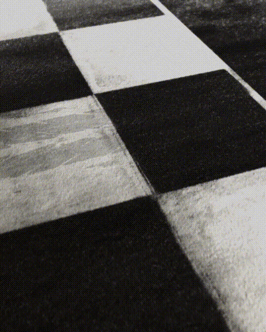 LVxF1_Finish-Line-Film_4x5.gif