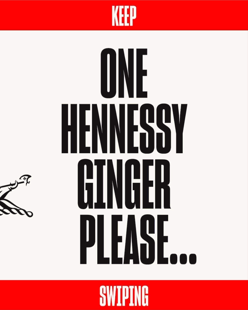 Hennessy-Social-BarCalls-GingerCaroursels.gif