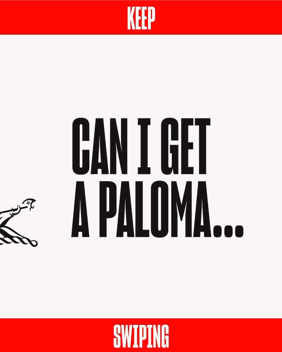 Hennessy-Social-BarCalls-Caroursel-Paloma_2.gif