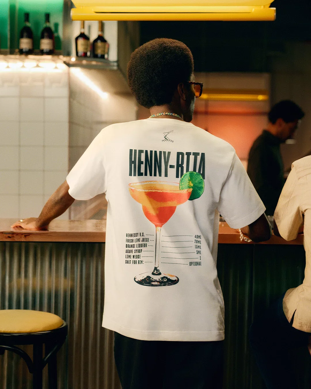 Hennessy-Social-BarCalls-TShirt-Static-Back_4x5-1.webp