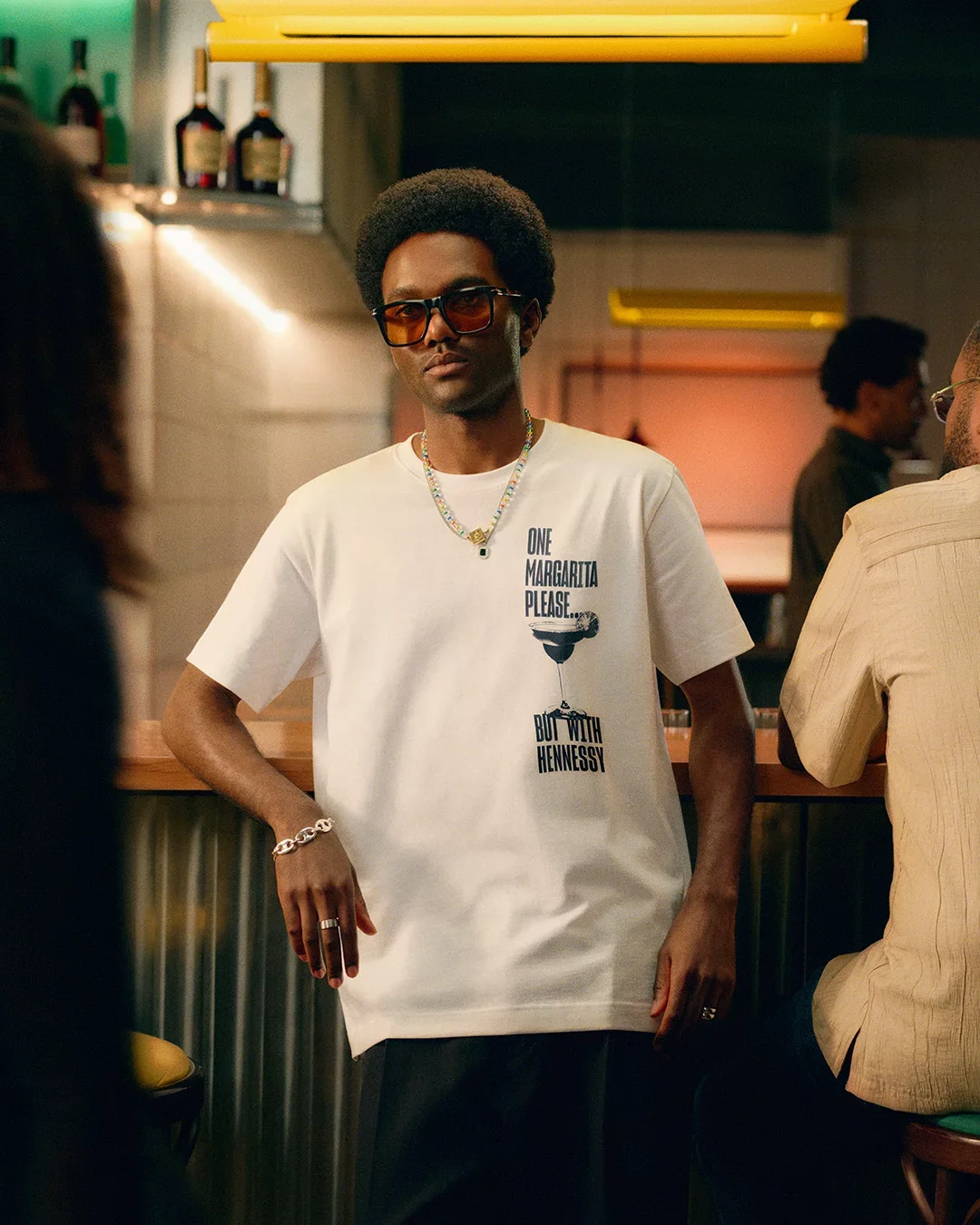 Hennessy-Social-BarCalls-TShirt-Static-Front_4x5-1.webp