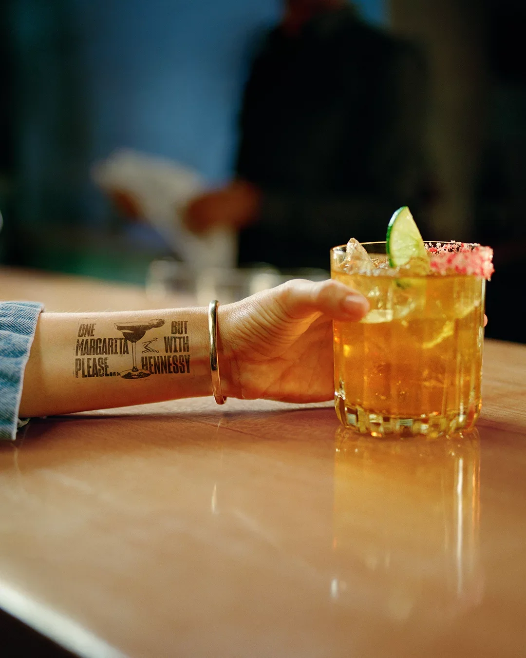 Hennessy-Social-BarCalls-StampDrink-Static-4x5-2.webp