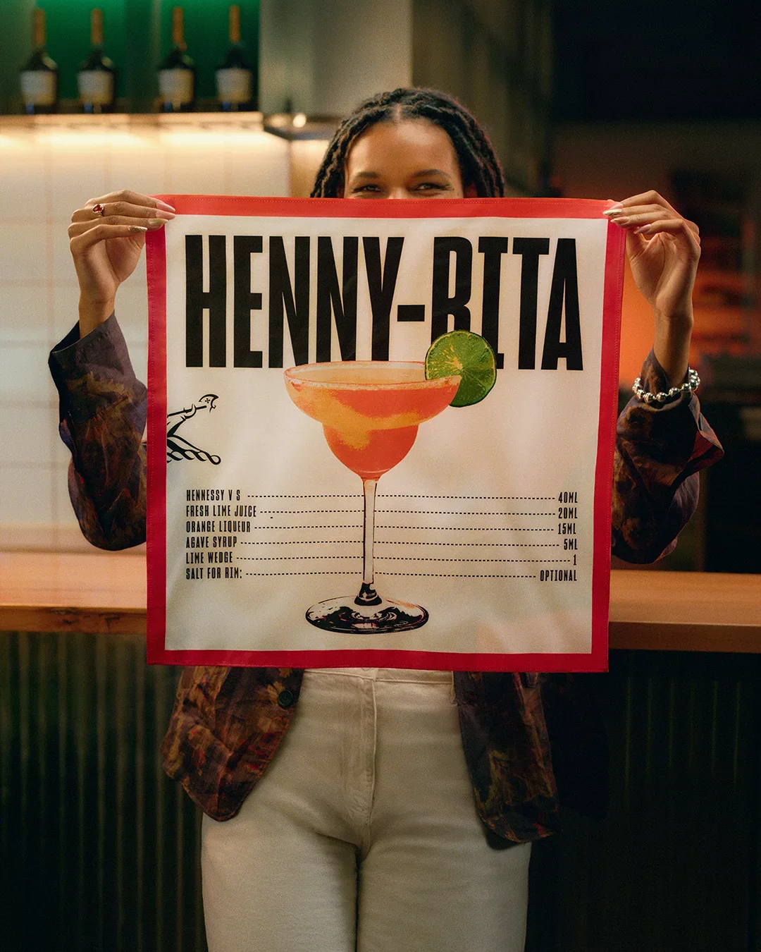 Hennessy-Social-BarCalls-ScarfReverse-Static-4x5-1.webp