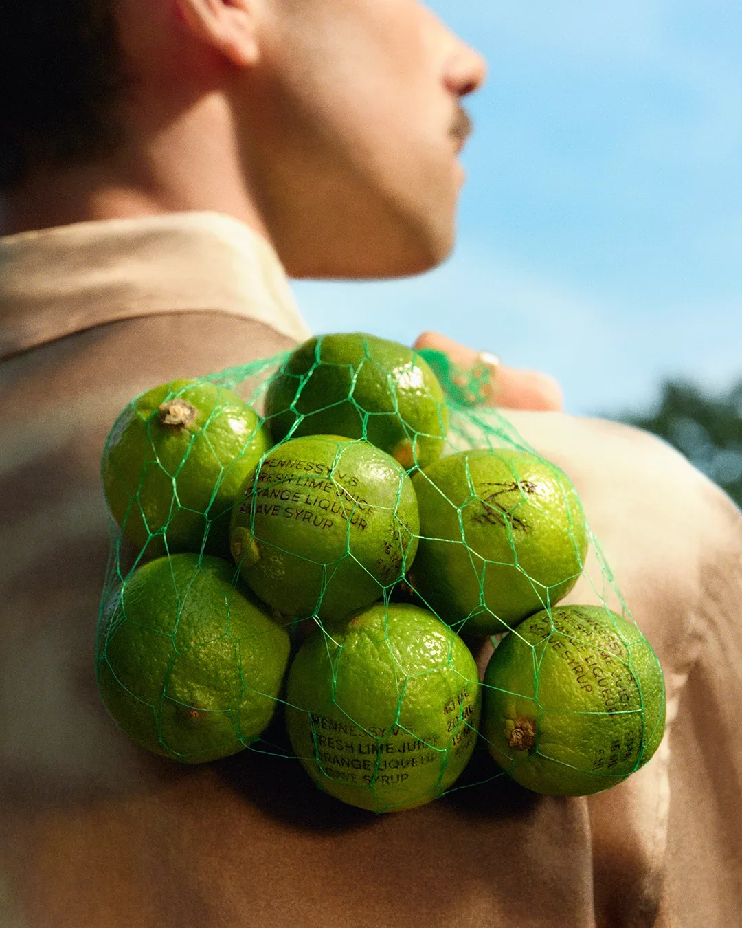Hennessy-Social-Ingredients-LimesShoulder-Static-4x5-1.webp