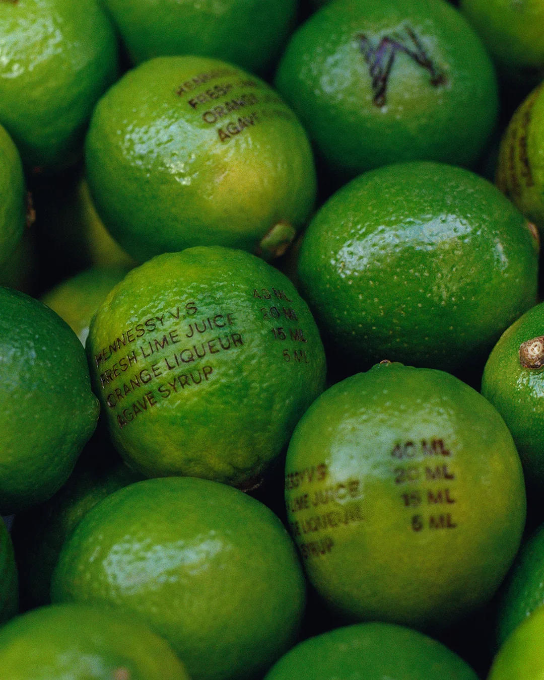 Hennessy-Social-Ingredients-LimesCrate-Static_4x5.webp