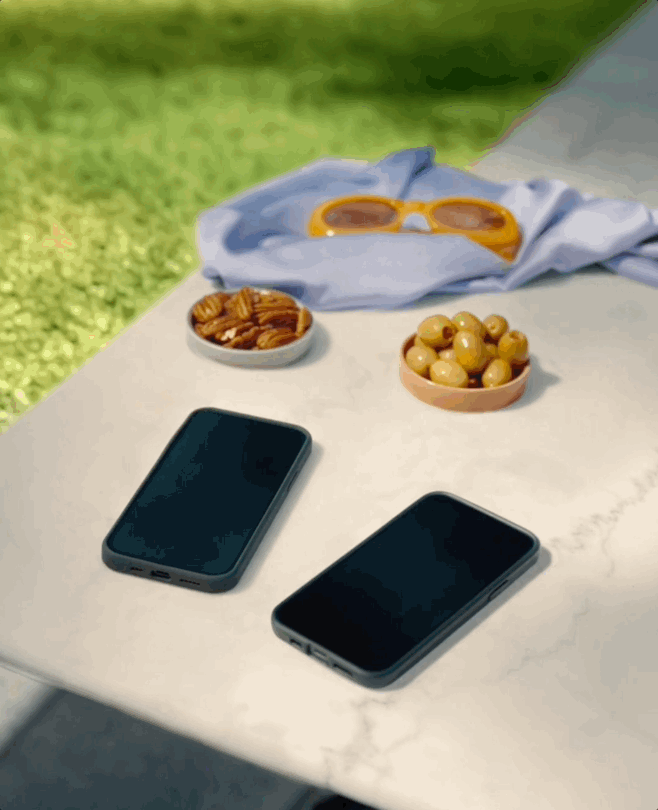 May-04-2026 12-22-02.gif