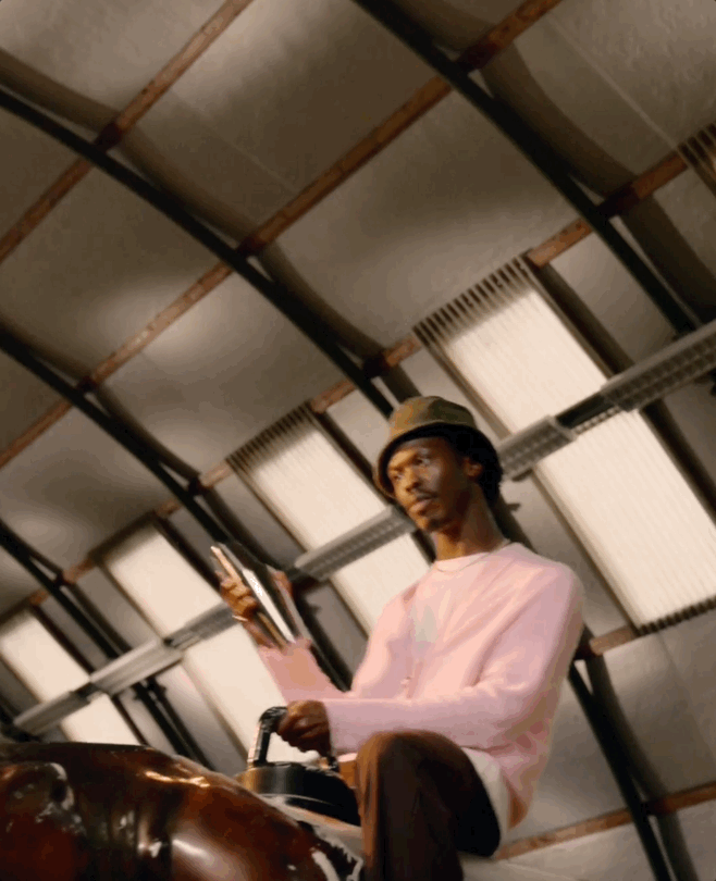 May-04-2026 12-20-57.gif