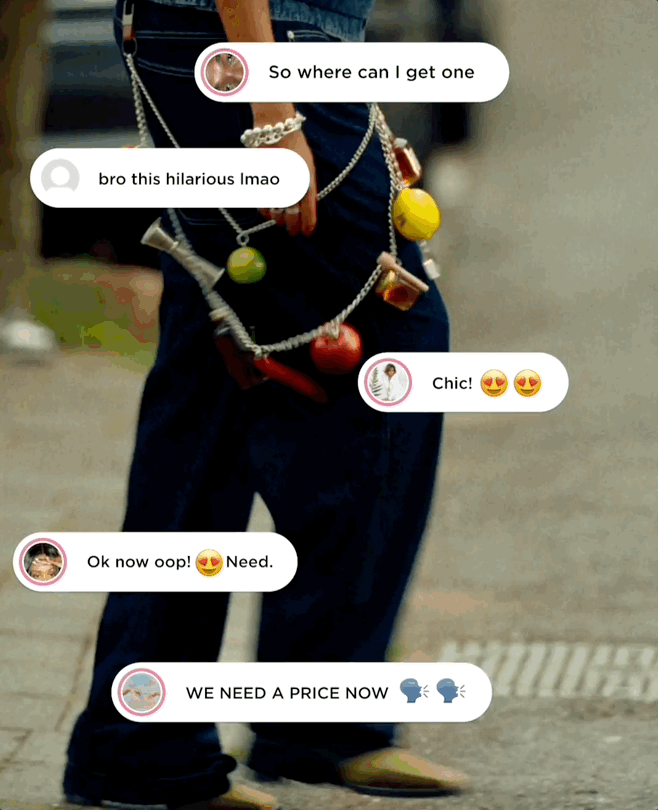 May-04-2026 12-19-10.gif