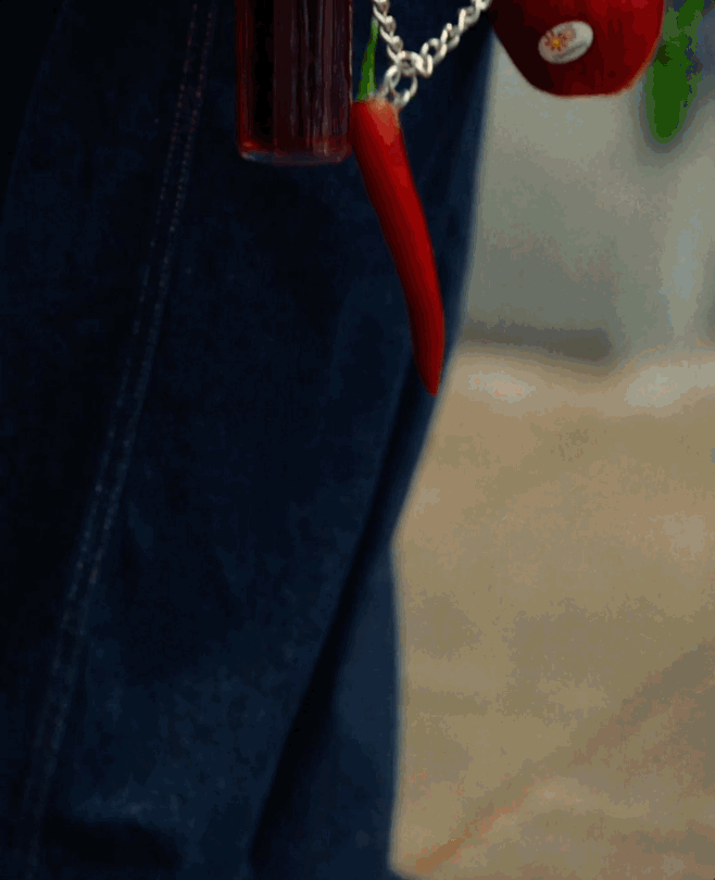 May-04-2026 12-20-00.gif