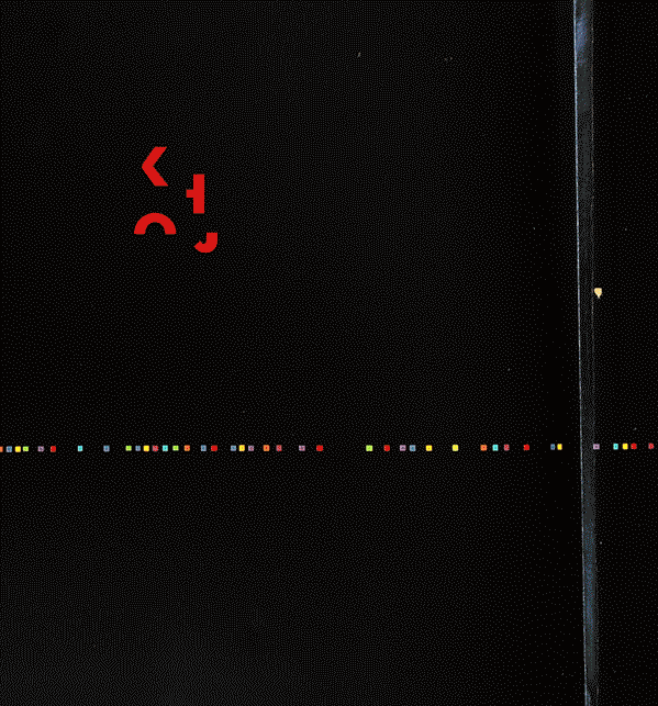 khoj_gif2_SMALL.png