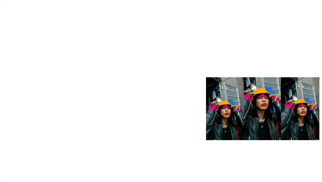 May-06-2026 17-18-05.gif