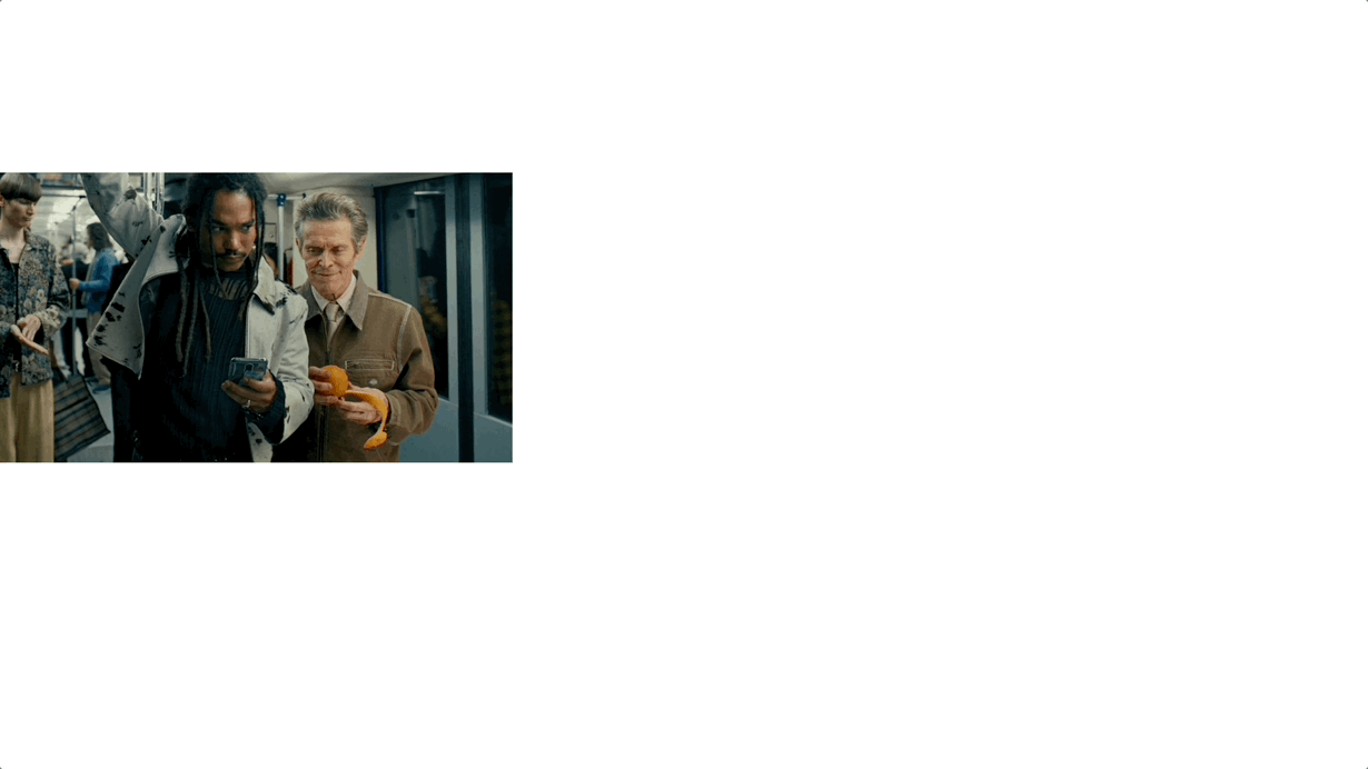 May-06-2026 15-50-15.gif