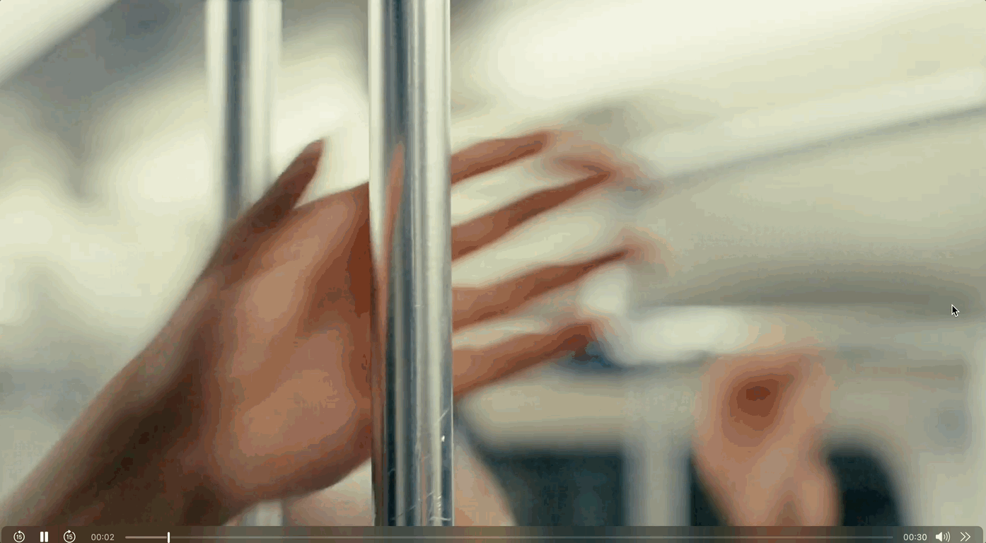 May-04-2026 15-28-30.gif