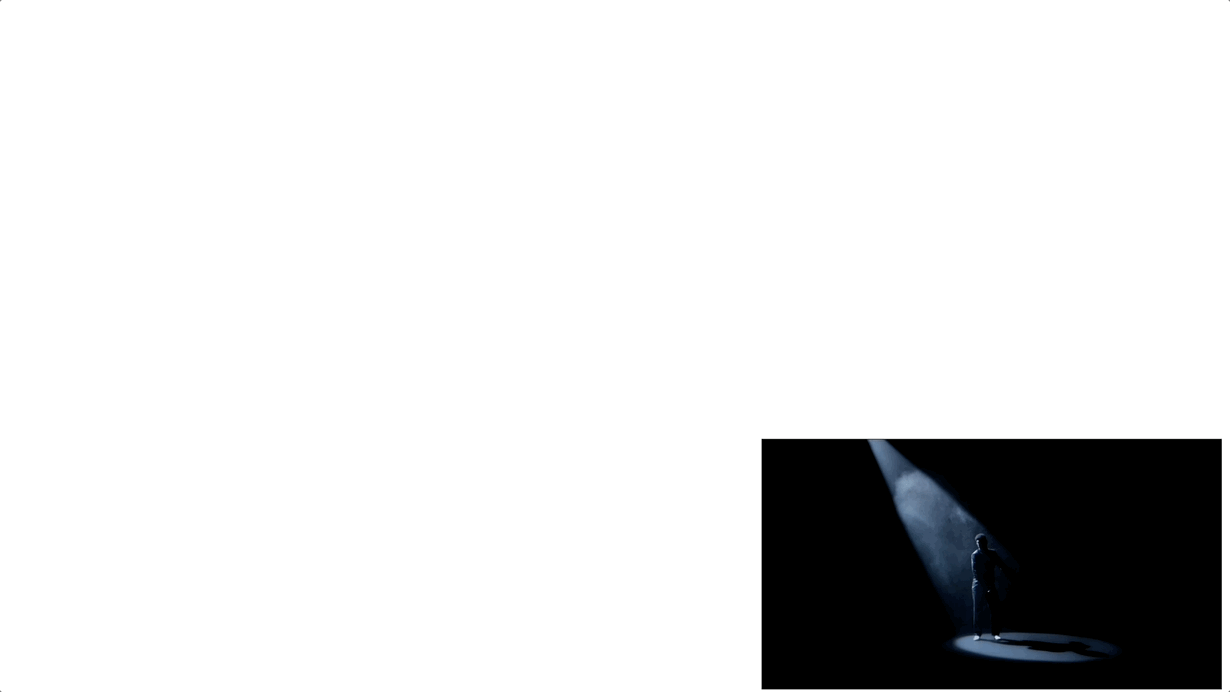 May-06-2026 17-13-21.gif