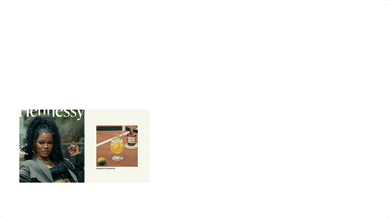 May-06-2026 15-30-48.gif