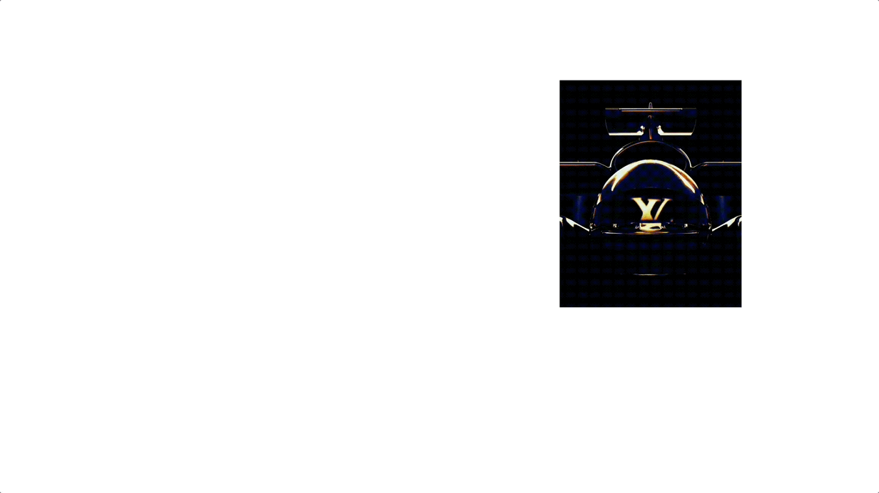 May-06-2026 15-15-39.gif