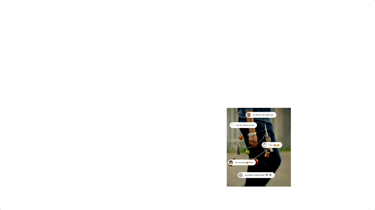 May-06-2026 15-24-11.gif