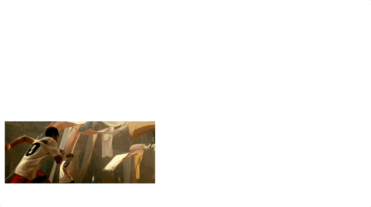 May-06-2026 15-44-39.gif