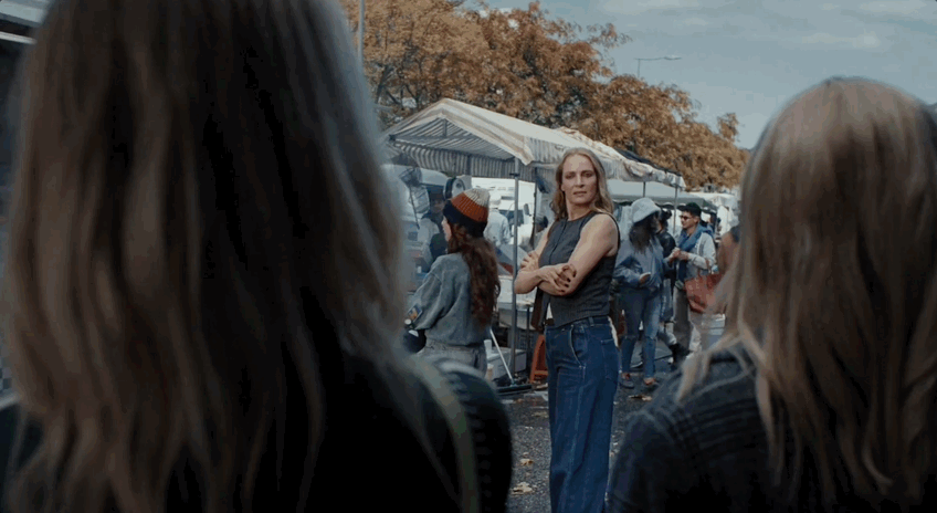 May-04-2026 16-21-23.gif