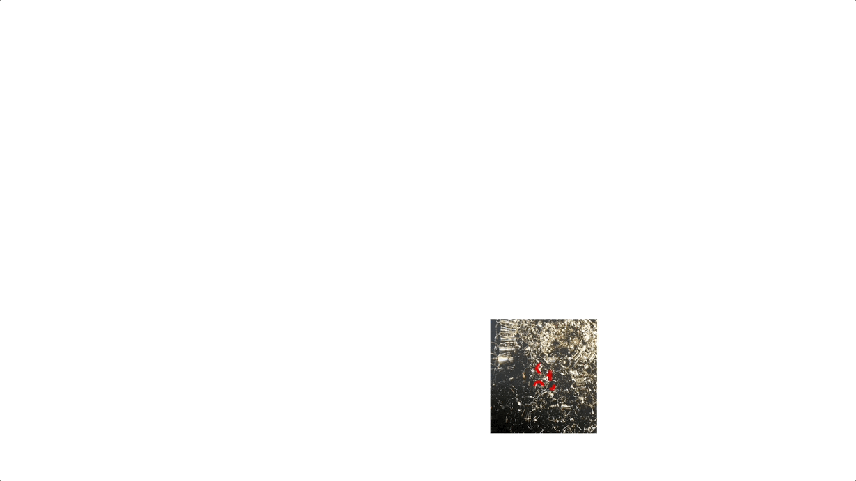 May-06-2026 16-05-40.gif