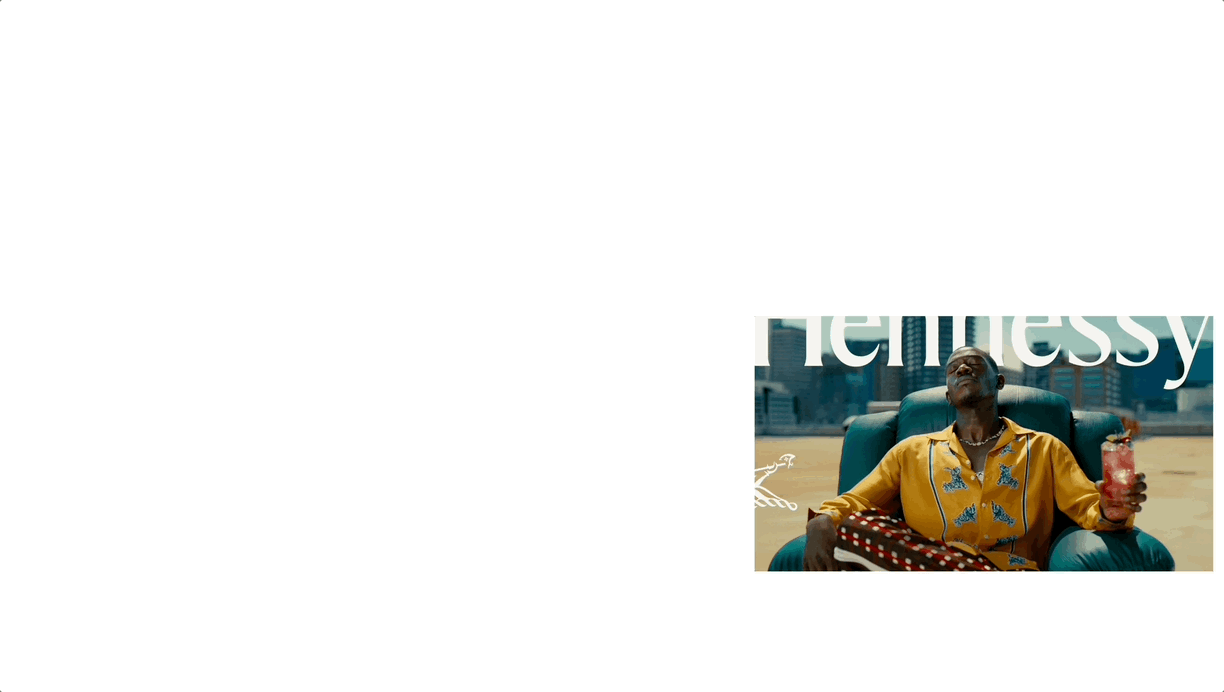 May-06-2026 15-39-25.gif