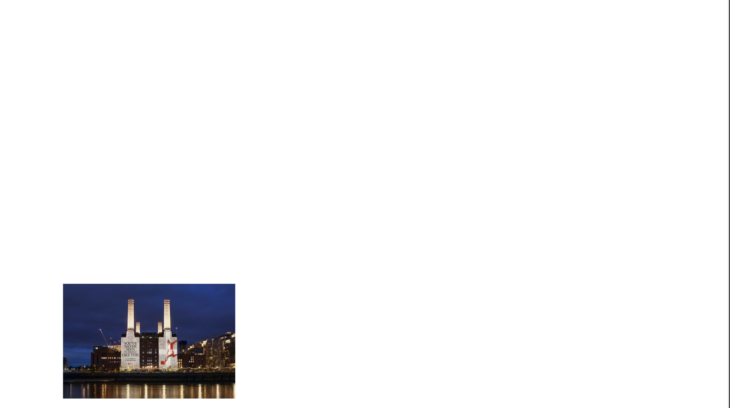 Screenshot 2026-05-06 at 15.25.39.png