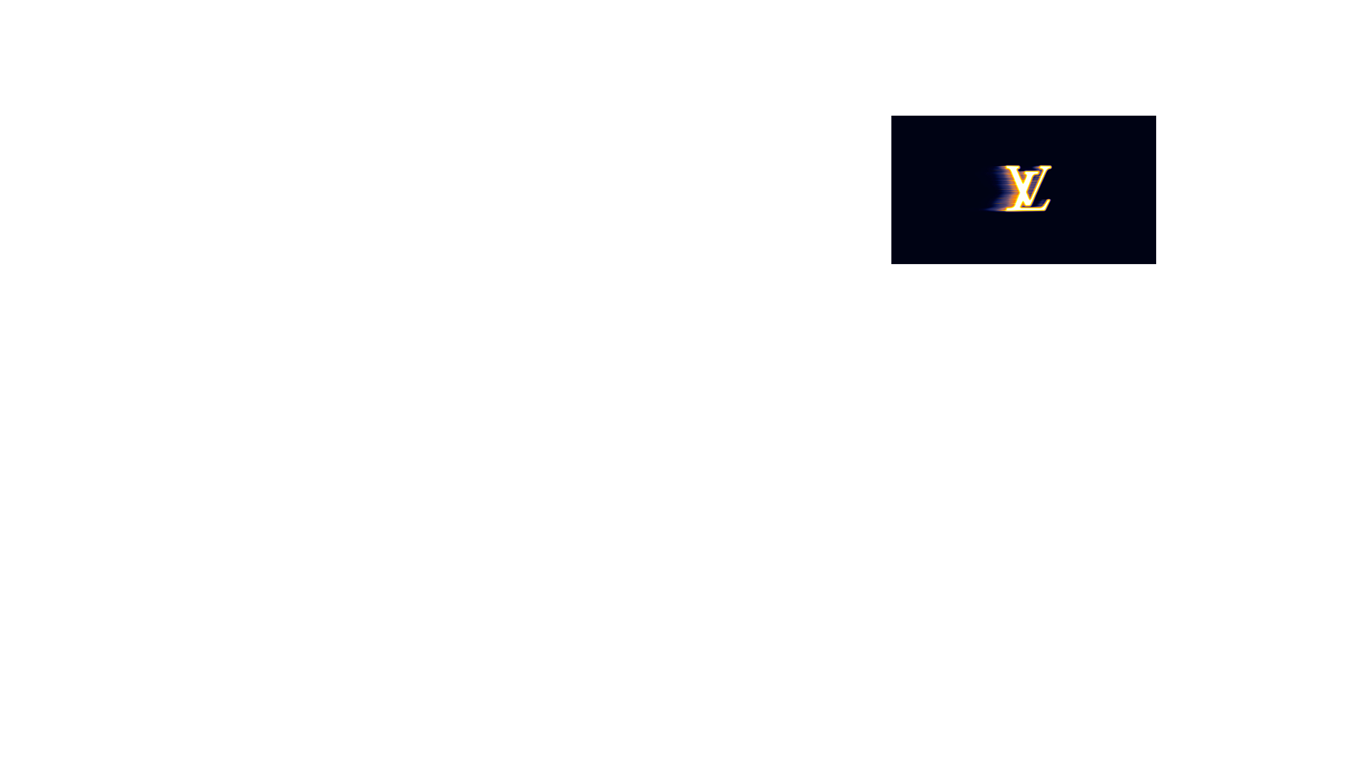 lv.png