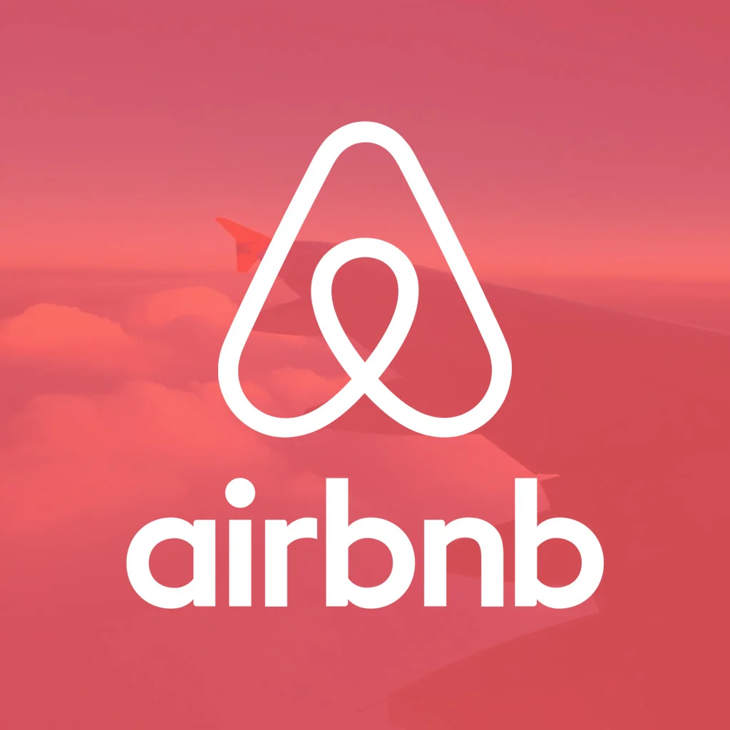 Airbnb.jpg