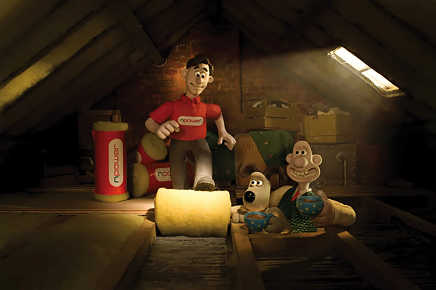 NPower2Still3a-1_resize.jpg