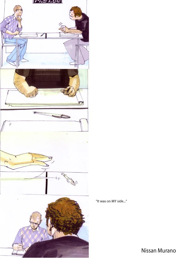 JLoxley NMurano (1).jpg