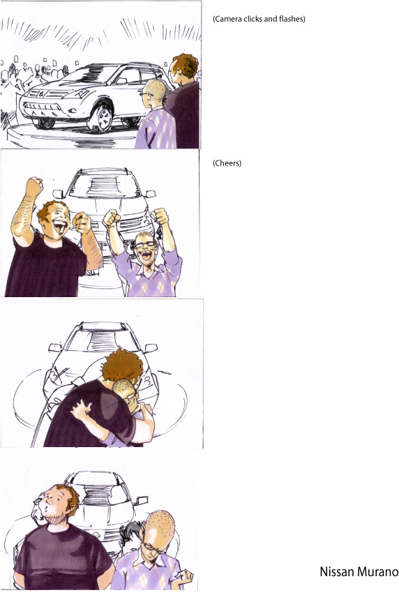 JLoxley NMurano (2).jpg