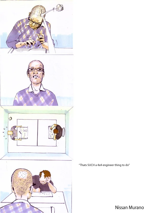 JLoxley NMurano (4).jpg