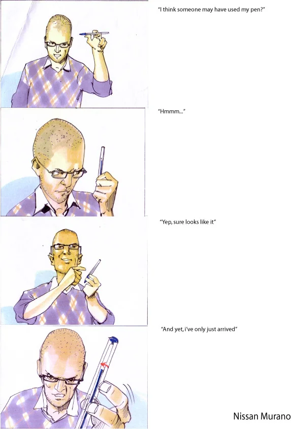 JLoxley NMurano (3).jpg