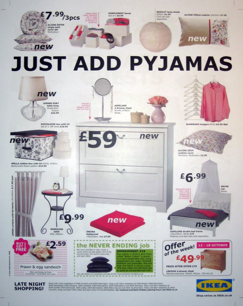 Loxley Ikea  (3).jpg