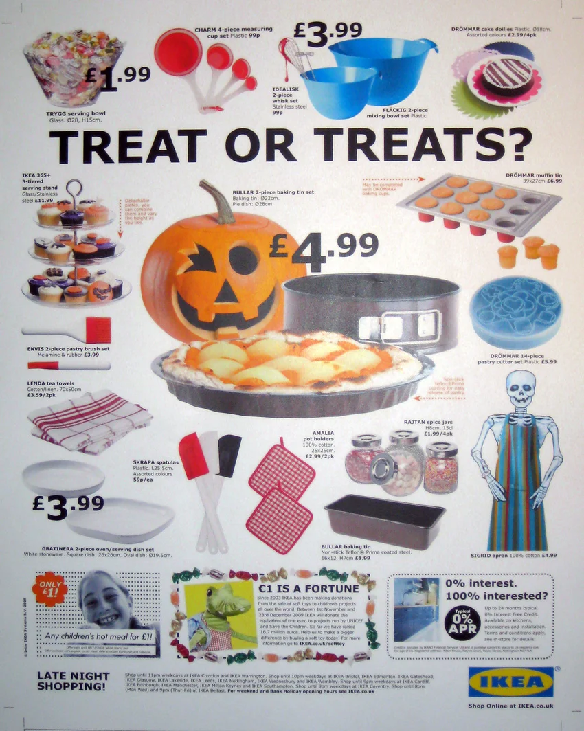 Loxley Ikea  (4).jpg