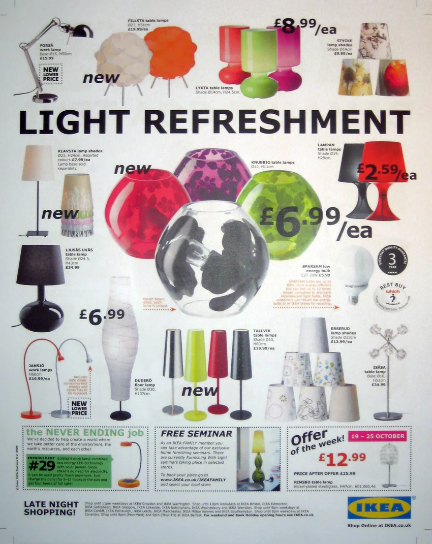 Loxley Ikea  (5).jpg