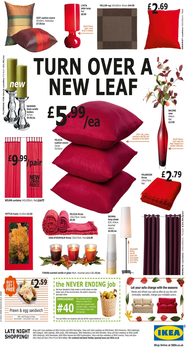 Loxley Ikea  (6).jpg