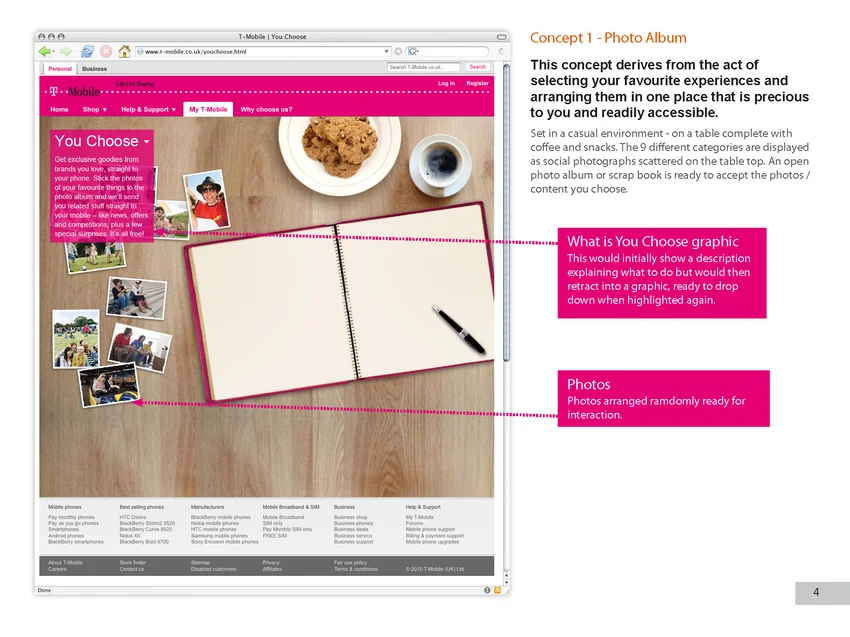 JLoxley TMob (1).jpg