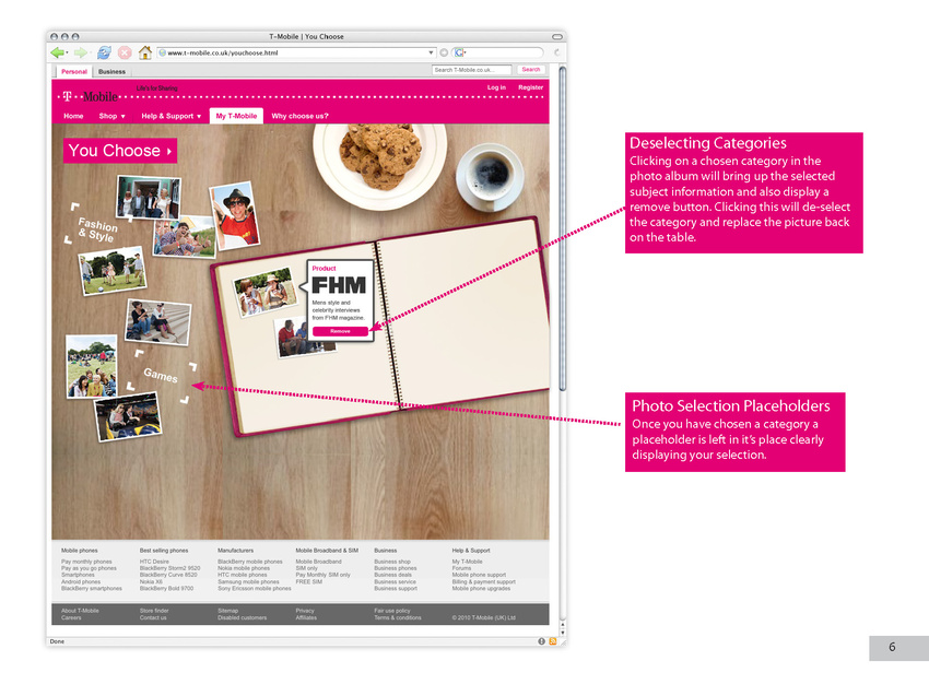 JLoxley TMob (2).jpg