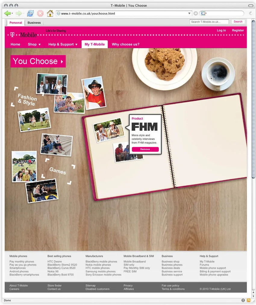 JLoxley TMob (3).jpg